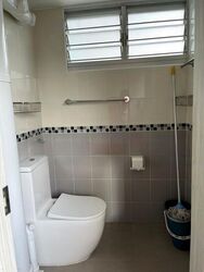 Blk 133 Bedok North Avenue 3 (Bedok), HDB 4 Rooms #483039981